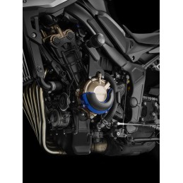 Engine Guard Left Bikers Honda CB650R 2019 2020