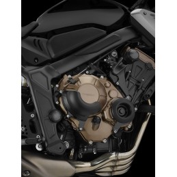 Protection Moteur Droit Bikers Honda CB650R 2019 2020