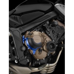 Protection Moteur Droit Bikers Honda CB650R 2019 2020