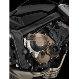 Protection Moteur Droit Bikers Honda CB650R 2019 2020