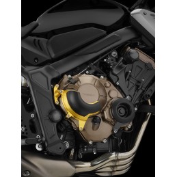 Engine Guard Right Bikers Honda CB650R 2019 2020