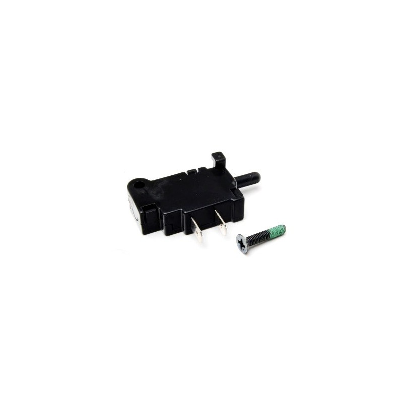 Switch Clutch Honda CB650F 2017 2018