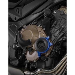 Protection Distribution Droit Bikers Honda CB650R