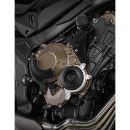 Protection Distribution Droit Bikers Honda CB650R