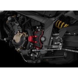 Couvre Pignon Avant Bikers Honda CB650R