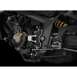 Couvre Pignon Avant Bikers Honda CB650R