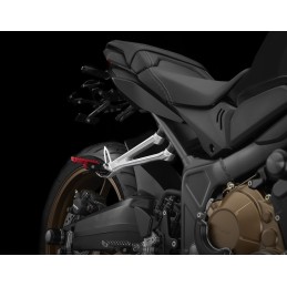 Kit Repose Pied Bikers Honda CB650R