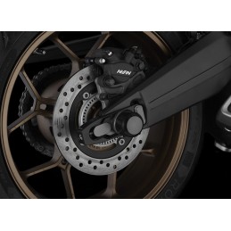 Ajusteurs de Chaîne Bikers Honda CB650R
