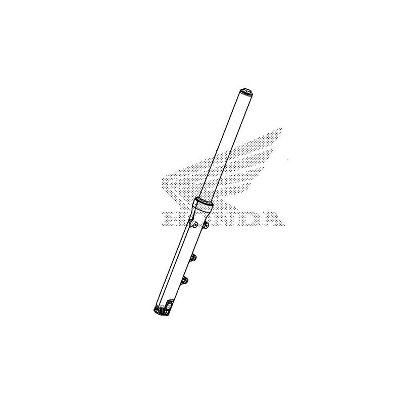 front-fork-right-honda-cmx500-