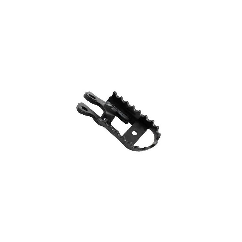 Driver Step Right Honda CMX500 Rebel 2020 2021