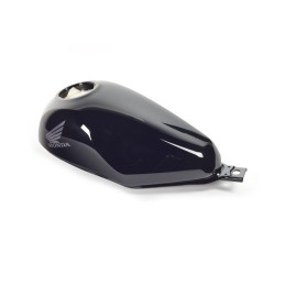 Fuel Tank Honda CMX500 Rebel 2020 2021