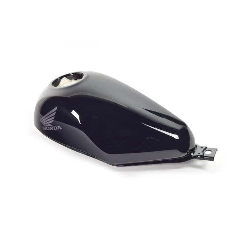 Reservoir Essence Honda CMX500 Rebel 2020 2021