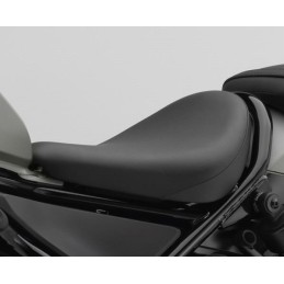 Driver Seat Honda CMX500 Rebel 2020 2021