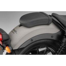 Garde Boue Arrière Honda CMX500 Rebel 2020 2021