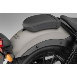 Rear Fender Honda CMX500 Rebel 2020 2021