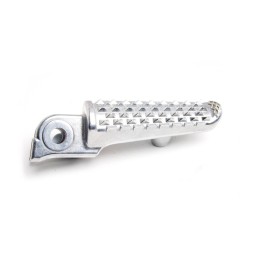Arm Left Main Step Honda CB150R