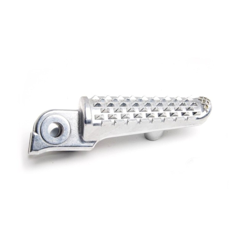 Arm Left Main Step Honda CB150R