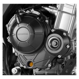 Cover Crankcase Right Honda CMX500 Rebel 2020 2021