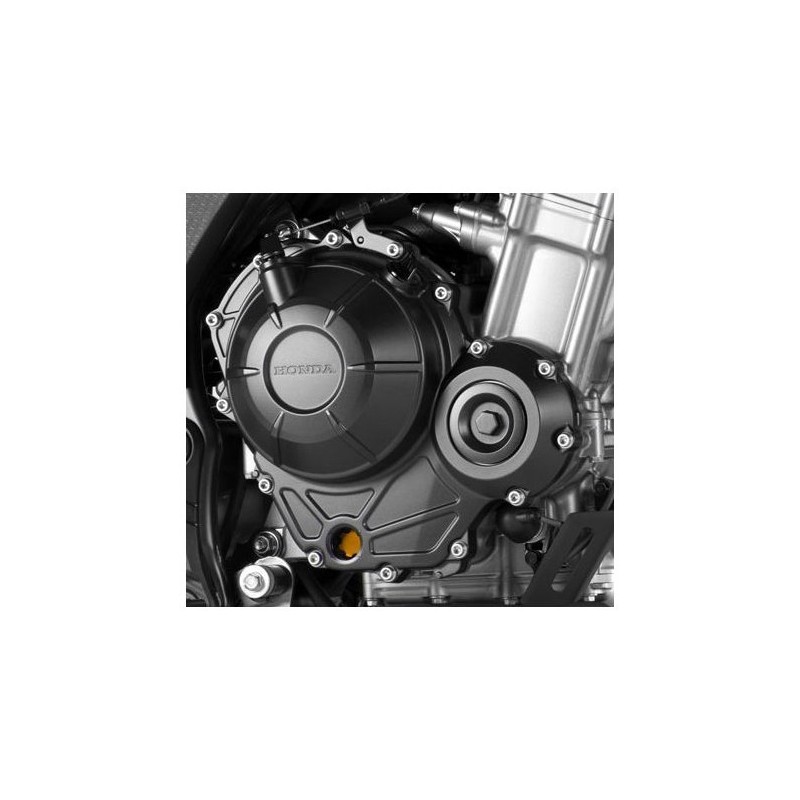 Cover Crankcase Right Honda Cmx 500 Rebel Mkp D80