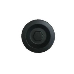 Cap Cover Right Crankcase Honda CMX500 Rebel