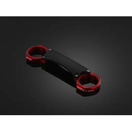 Stabilisateur de Fourches Bikers Honda CMX 500 Rebel