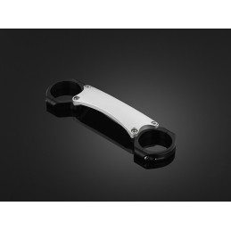 Stabilisateur de Fourches Bikers Honda CMX 500 Rebel