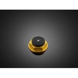 Boulon de Direction Bikers pour Moto Honda