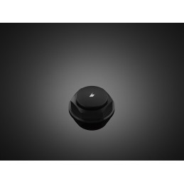 Boulon de Direction Bikers pour Moto Honda