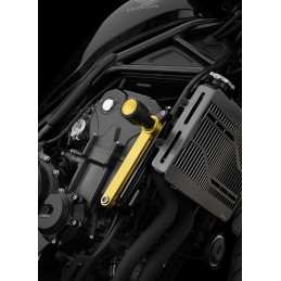 Protections Carénages Bikers Honda CMX 500 Rebel