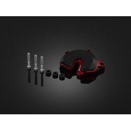 Engine Guard Right Bikers Honda CMX 500 Rebel