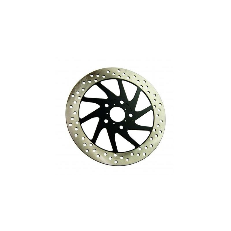 Front Brake Disc Honda CMX300 Rebel