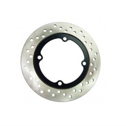 Rear Brake Disc Honda CMX 300 Rebel