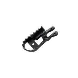 Repose Pied Conducteur Gauche Honda CMX 300 Rebel 2020 2021