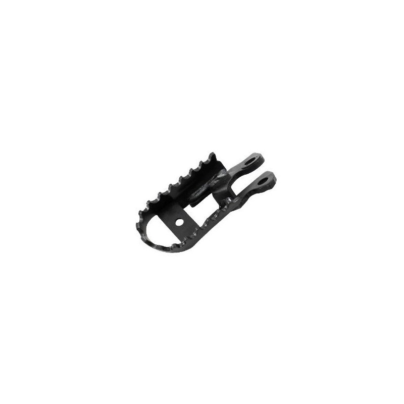 Repose Pied Conducteur Gauche Honda CMX 300 Rebel 2020 2021