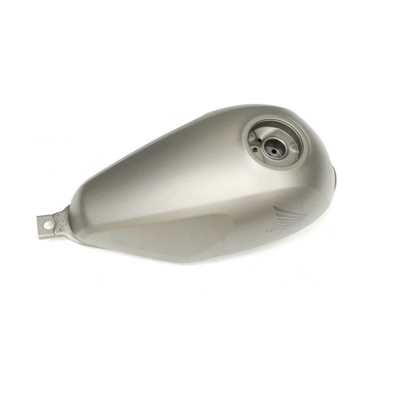 Fuel Tank Honda CMX 300 Rebel 2020 2021