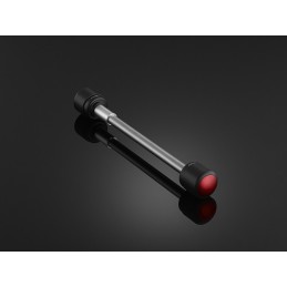 Front Wheel Axle Protection Bikers Honda CMX 300 Rebel