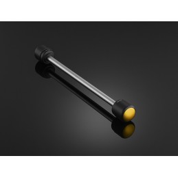 Rear Wheel Axle Protection Bikers Honda CMX 300 Rebel