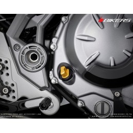 Bouchon Huile Bikers Kawasaki Z900RS