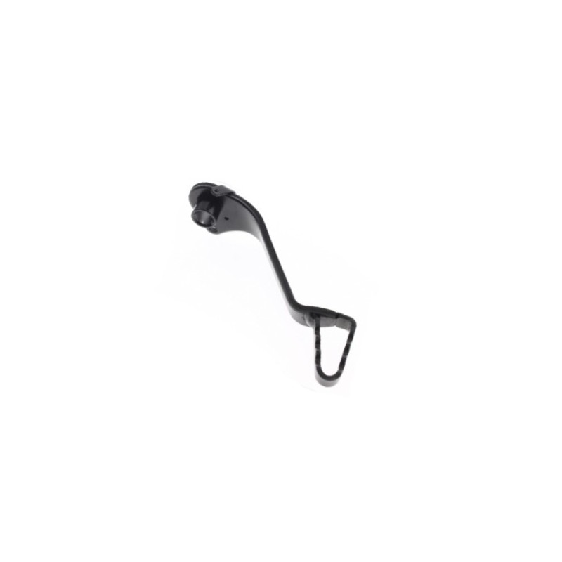 Brake Pedal Honda Cmx 500 Rebel 21 K87 A30