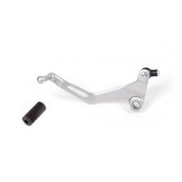 Clutch Lever Kawasaki NINJA 650