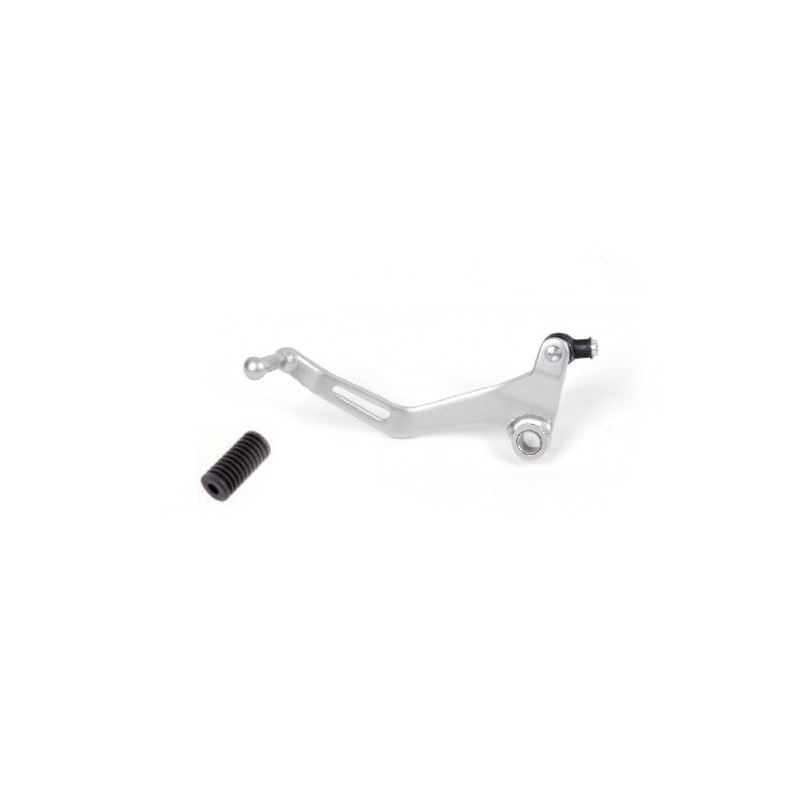 Motorcycle Brake Clutch Levers For Kawasaki GPZ500S EX500R Ninja Z750S