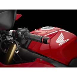 Embouts de Guidon Bikers Honda CBR650R