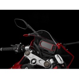 Protection Compteur Bikers Honda CBR650R