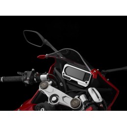 Meter Case Guard Cover Bikers Honda CBR650R