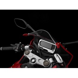 Protection Compteur Bikers Honda CBR650R