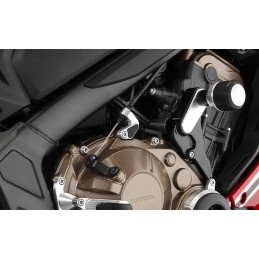 Guide Cable Embrayage Bikers Honda CBR650R 2019 2020