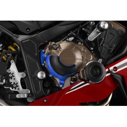 Protection Moteur Droit Bikers Honda CBR650R 2019 2020
