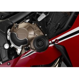 Protection Distribution Droit Bikers Honda CBR650R