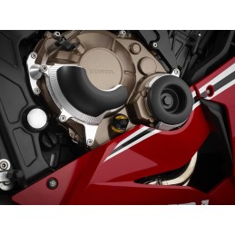 Bouchon d'Huile Bikers Honda CBR650R 2019 2020