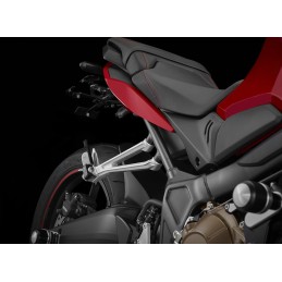 Kit Repose Pied Bikers Honda CBR650R